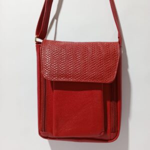 BOLSO DAMA PORTACELULAR