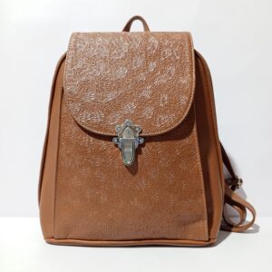 BOLSO STELLA