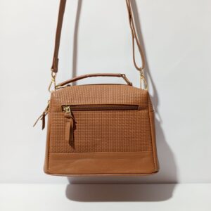 BOLSO SAVANNA