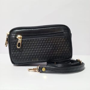 MANOS LIBRES TIPO COSMETIQUERA